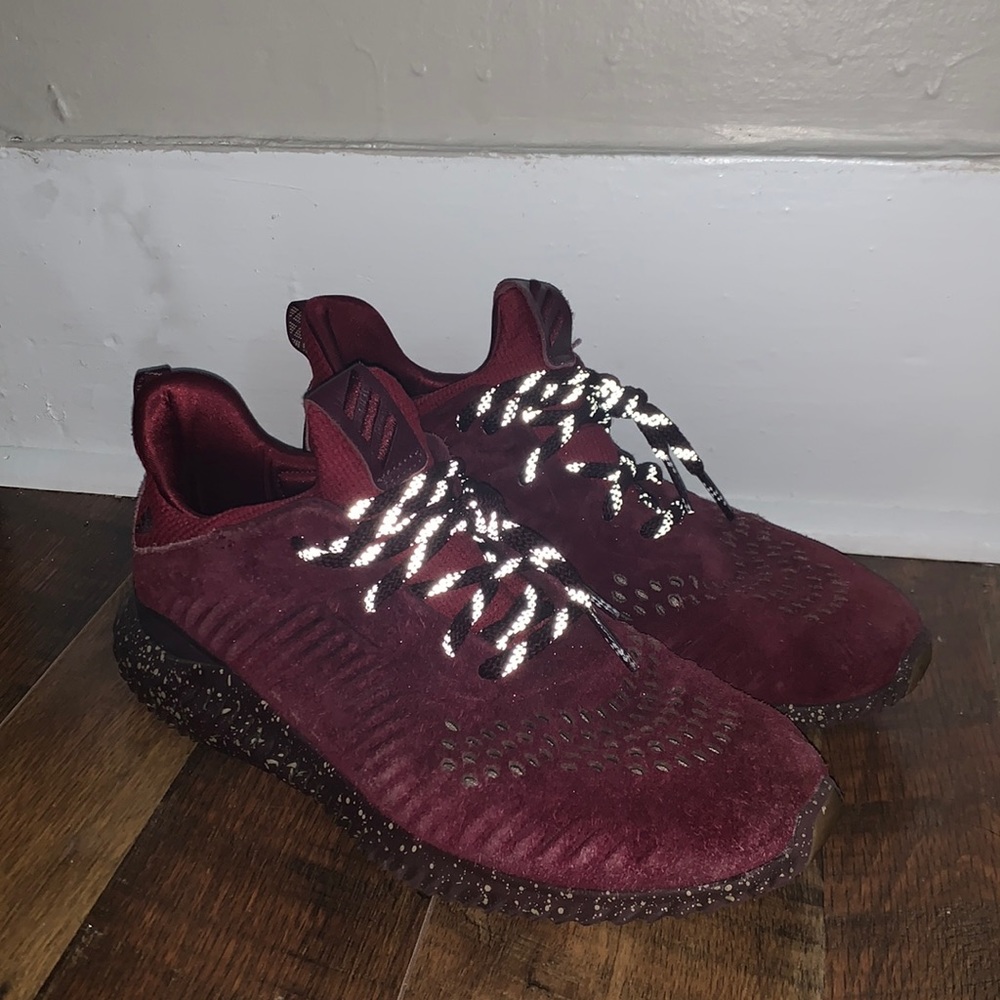 Adidas Bounce